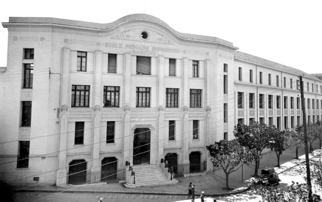 PM mb- 01- Bd Doumer- College Ardaillon.jpg